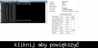 Neostrada 1Mb/s - rozłączanie Neostrada 1Mb/s - rozłączanie