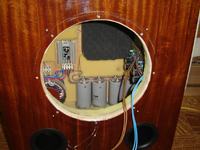 Potrzebuję merytorycznej pomocy w ukończeniu suba.