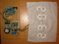 Happilow - inteligentna poduszka