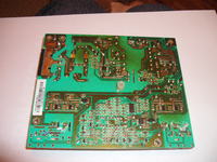 Belinea 101901 - transformatory