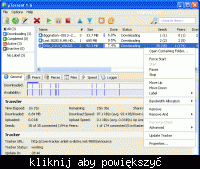 Zalegalizowana Mininova początkiem końca BitTorrent? Zalegalizowana Mininova początkiem końca BitTorrent?