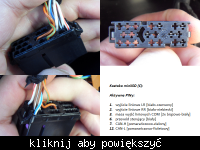 [A6 C5] Potrzebuje pomocy w podlaczeniu radia