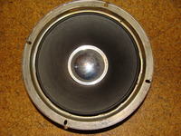 Budowa kolumn na GDN 25/80/3