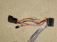 Tuba Aktywna, początkująca potrzebuje pomocy...