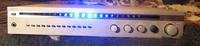 Kolejny GainClone - Tym razem LM4780 + 6N2P by DaKKi Kolejny GainClone - Tym razem LM4780 + 6N2P by DaKKi