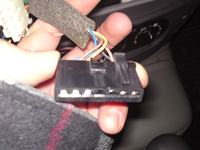 Renault Scenic 99 r. - jakie oryginalne radio?