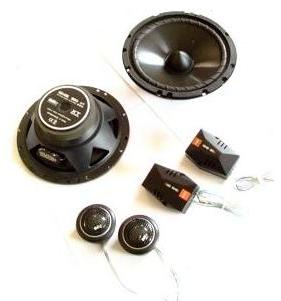 Doradzcie sprzet do passata B5 combi .