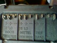 Co to za sprzęt i czy nada się do czegoś?