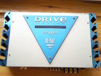 Crunch ds-1504, wasze opinie na jego temat