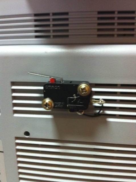 Samsung ML2240 - potanić wydruk, zasypki, reset chipa