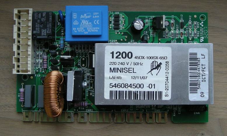 1200 45 100. Модуль MINISEL 800 45dx-100dx-45sx. Плата для стиральной машинки MINISEL t40pe-3. MINISEL 1200. 45dx-45sx.