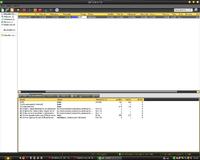 BitTorrent vs uTorrent – czy zmiana klienta poprawi transfer i zachowa pobrane pliki?