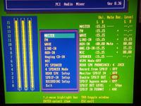 FLACBOX - HDD Audio Player ( mpxplay ) FLACBOX - HDD Audio Player ( mpxplay )