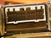 Wzmacniacz bose AMP COMPT