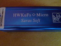 Nokia 6300 - skasowany kontakt