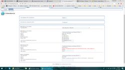 Jak ustawić Netis jako repeater dla Netiaspot z adresem 192.168.1.254?