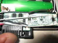 Acer Aspire 1640 Battery: Worth Replacing Cells or Resetting Electronics? Acer Aspire 1640 Battery: Worth Replacing Cells or Resetting Electronics?