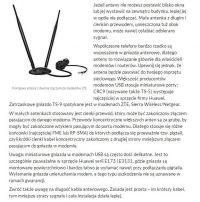 Affordable GSM Amplifier for Level -1 Living: Enhance 3G Network Coverage in Subterranean Spaces