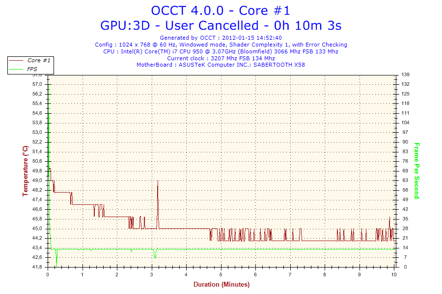 amd opengl driver download windows 7