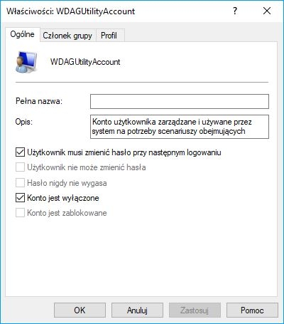 [Solved] Windows10 - Removing Non-Existent Guest Account, Password ...