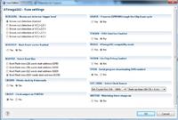 [c][Eclipse Indigo] - "F_CPU" redefined [enabled by default]