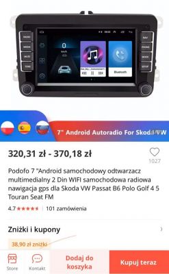 Radio samochodowe wyłącza się po 10-15 min - jak naprawić?