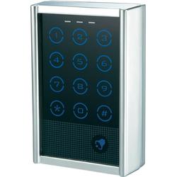 Jak zresetować zamek kodowy Conrad z układem 93c66a Atmel?