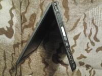[Sprzedam] Laptop HP NC 6220 dawca,brak podświetlenia