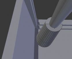 [Blender Tutorial] Projektujemy własną wersję uniwersalnej obudowy pod wydruk 3D