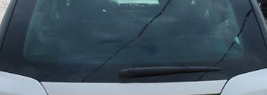 Silniczek wycieraczek, kąt pracy 90 stopni. Od jakiego samochodu?