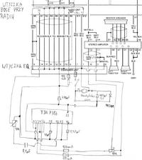 Honda Accord 2001r. uruchomienie systemu bose, szumy silnika