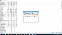 i5 4690k Overclocking: ASRock Z97 Extreme3 Mobo, BIOS Settings & HW Monitor Voltages