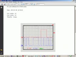 Seat ibiza 1.4 tdi - Błąd czujnika wałka rozrządu