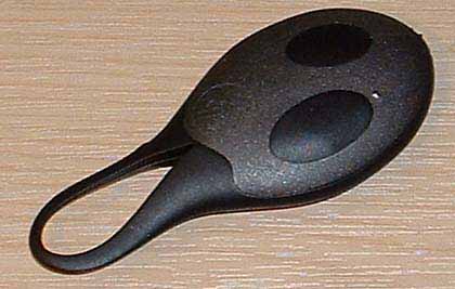 Gdzie można kupic obudowę do Pilota GT?