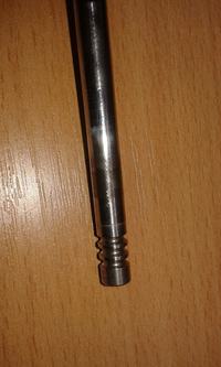 Fiat 126 - Jakie są rodzaje uszkodzeń zaworu i ich przyczyny?