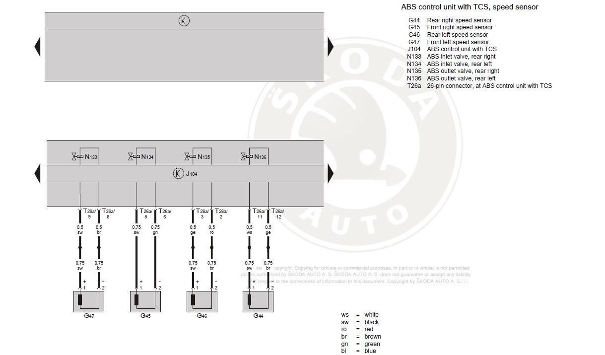 rozwi-zano-skoda-superb-2-8v6-2002r-potrzebuj-schemat-z-cza-abs-esp