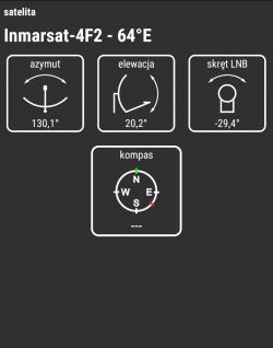 RTL-SDR - an SDR receiver from a cheap DVB-T tuner on a USB connector