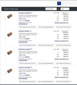 Żywot unitrowicza poczciwego, czyli rozważania nad nową "Unitrą"