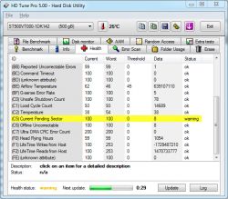 Xbox One - Niestabilne działanie, czy to wina dysku?