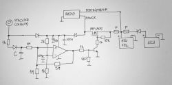 - Maintaining Car Radio Power for 15-30 Minutes After Ignition Off: Implementing Shutdown Delay