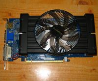 Budżetowa modernizacja komputera (cisza, wydajność/cena) - fotostory