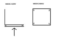 [Zlecę] Zlece stworzenie wagi.. poziomej.