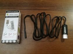 Co elektronik może kupić na Aliexpress? Co elektronik może kupić na Aliexpress?