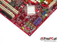 MSI P35 NEO F ICH9 i JMicron MSI P35 NEO F ICH9 i JMicron