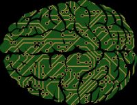 Co przyniesie rozwój sztucznej inteligencji?