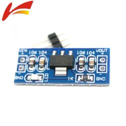 ls200uv-7a1 - Czytnik linii papilarnych z laptopa do komputera (ls200uv-7a1)