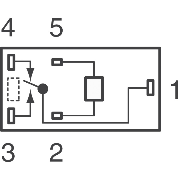 8 n 1. G8n-1fs Omron. G8n-1 Omron. Реле g8n- 1s 12vdc. G8n-1s 12vdc реле Omron схема.