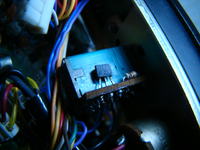 Unlock 40 AM Channels on CB-Radio DNT START 1 AM/FM: Modulation & Reception Issues