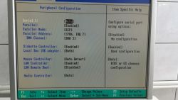 Win 98, rejestr sie resetuje - Po resecie komputera rejestr się zmienia na stary