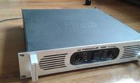 [Sprzedam]DAP AUDIO 900 Vintage